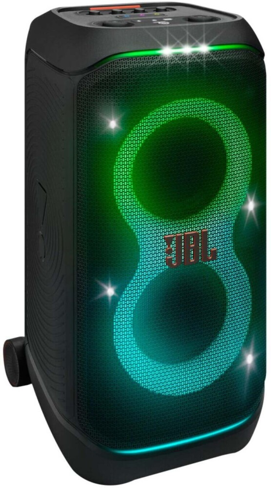 Jbl Micro Jbl Bluetooth Speaker Makro Lg Xboom Lg Sound System