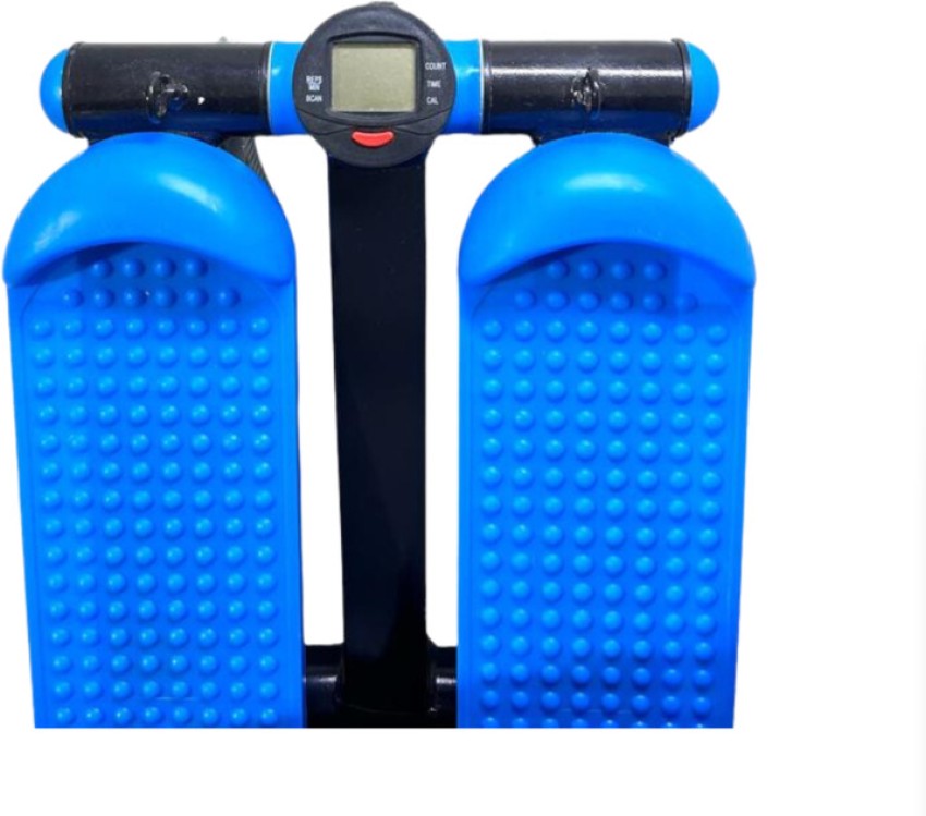 Opti Mini Stepper Argos Opti Mini Stepper Argos