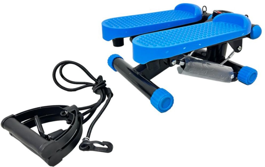 Opti Mini Stepper Argos Mini Stepper Argos Opti Mini Bike Weight