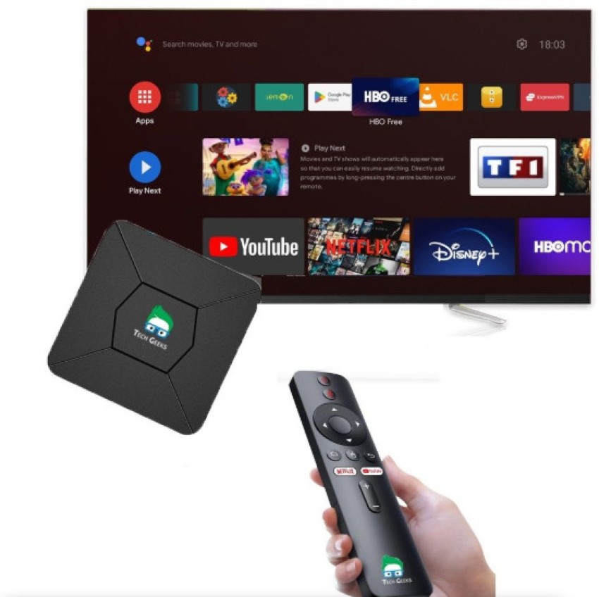 Netflix Nvidia Shield Disney Plus Shield Pro Disney Plus 4k Nvidia