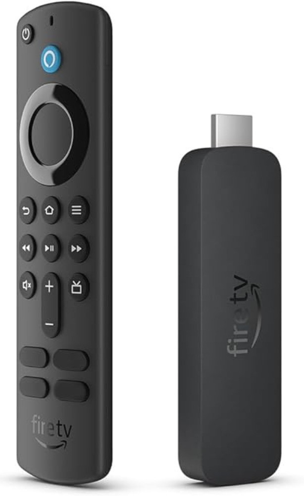 MILEL AD1 Amazon Fire TV Stick HDセット MILEL AD1 Amazon Fire TV Stick HDセット MILEL AD1 Amazon Fire TV