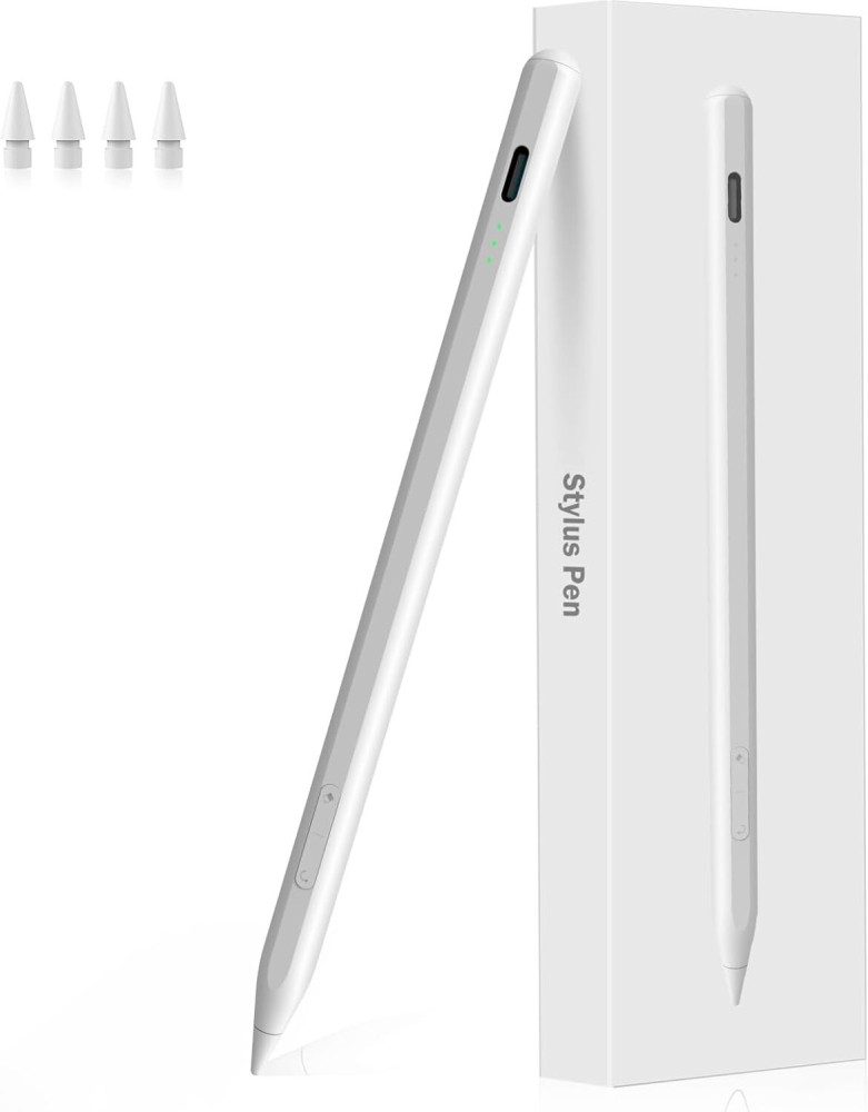 Apple Iphone How To Use Stylus Pen On Iphone Stylus Pen For Iphone