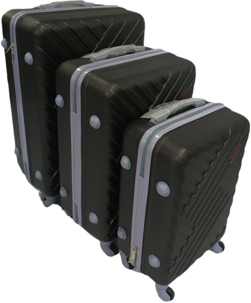 Luggage Sets Makro Trolley Bags Makro Trolley Bags Luggage Sets