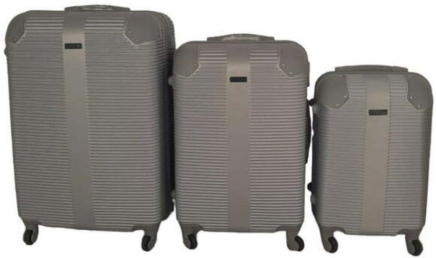 Luggage Specials Makro Luggage Makro School Trolley Bag For Sale