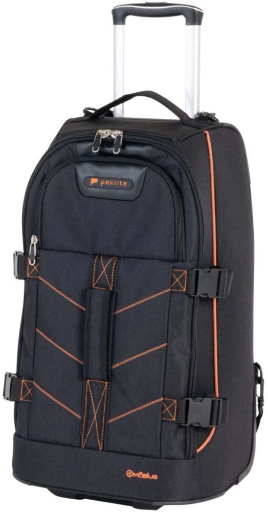Mobius Paklite Bags SA's Best Daily Deals OneDayOnly