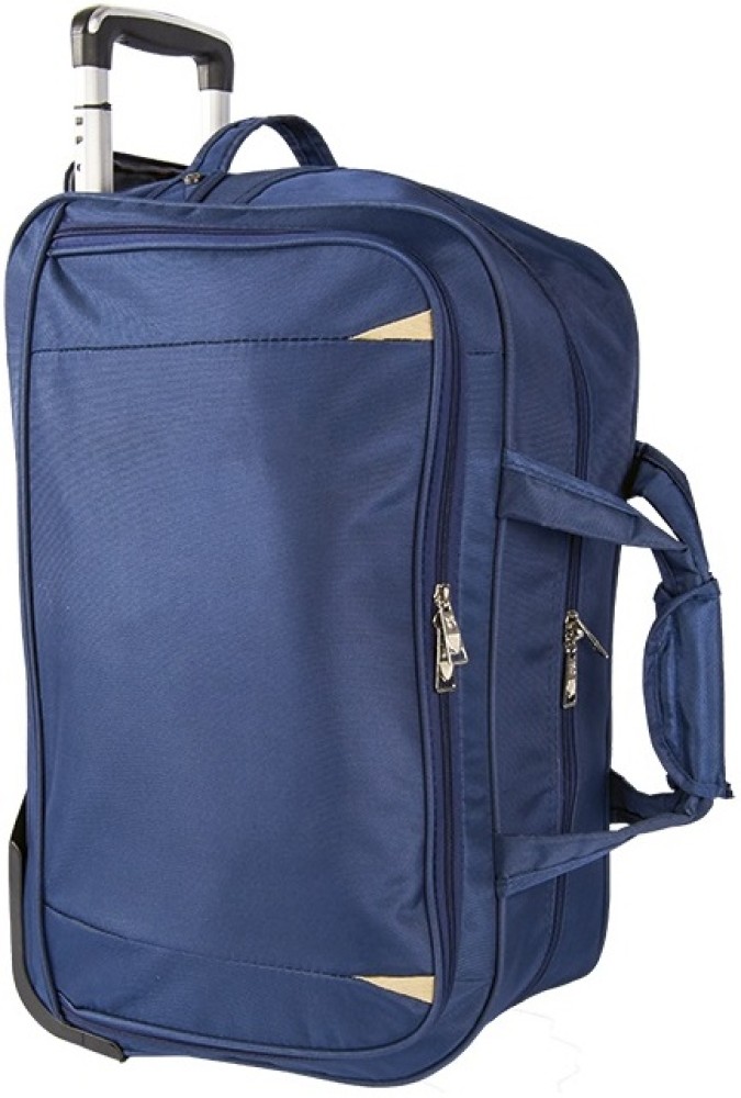 Makro Trolley Makro Duffle Bags Makro Duffle Bags Makro Trolley