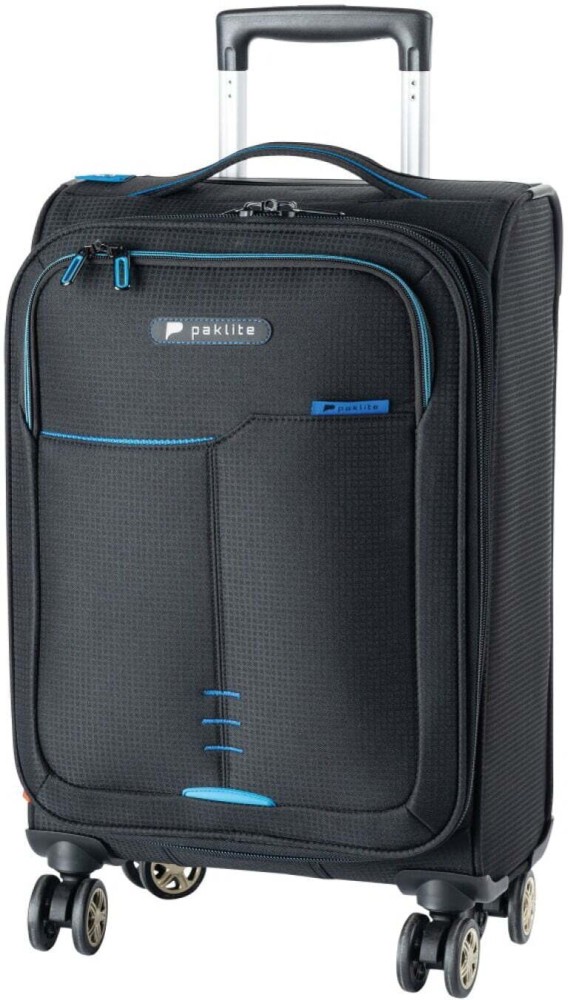 American Tourister Duffle Duffel Bags With Wheels AMERICAN