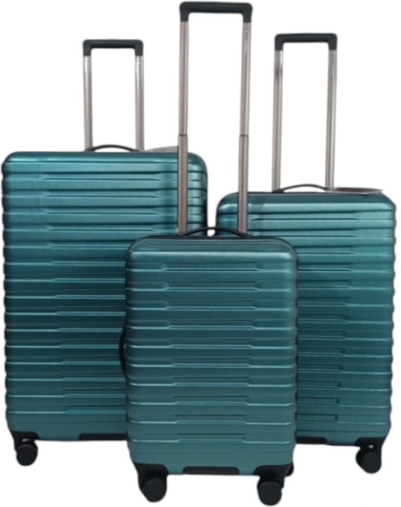 Makro Totem Bags Makro School Trolley Bag For Sale BG Berlin Zip2