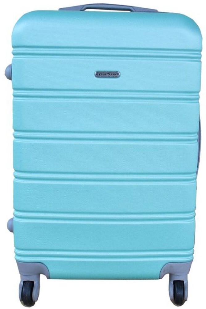 SMTE Premium Travel Luggage Bag 20