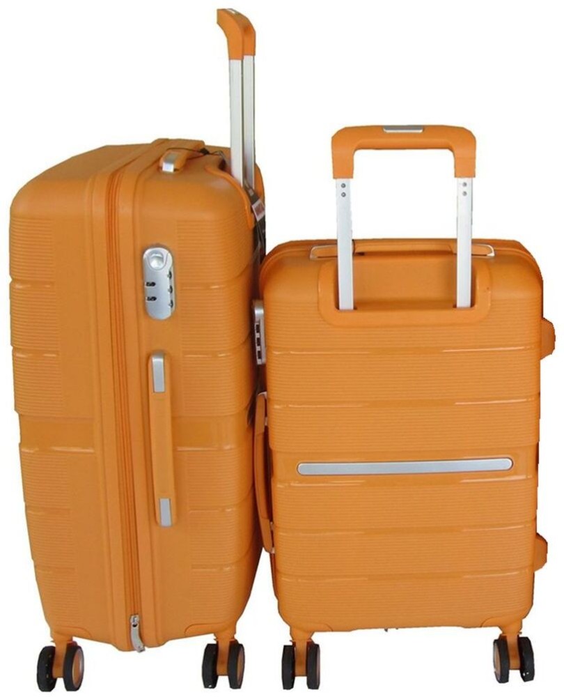 Luggage Specials Makro Luggage Makro Travel Bags Luggage Sets