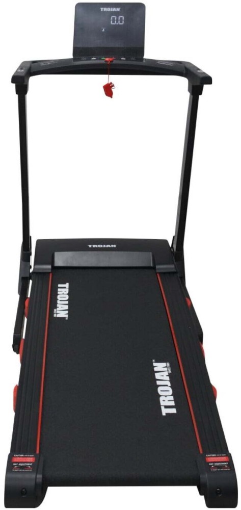 Makro Gym Equipment Makro Treadmill For Sale Trojan TR310