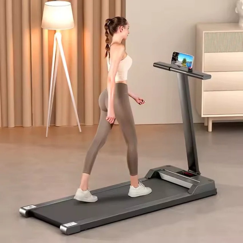 Fitness Equipment Home Gym Equipment Makro Sporting Goods Trojan