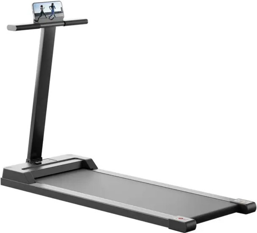 Fitness Equipment Treadmill Makro Price JDI Fitness M5 Portable