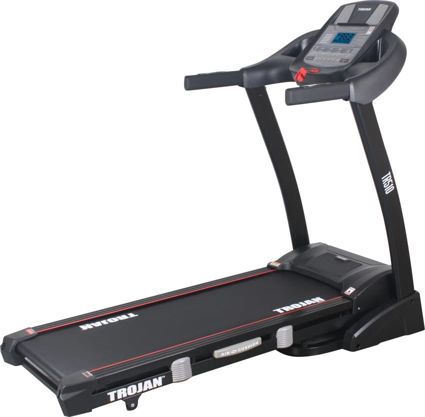 Trojan Elite 2000 Treadmill Prices Trojan Tr100 Treadmill Makro