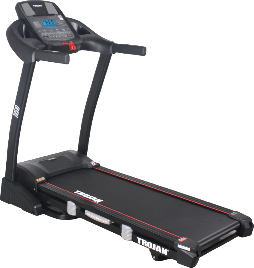 Treadmill Walking Freemotion Xtr Treadmill Manual Treadmill Offer