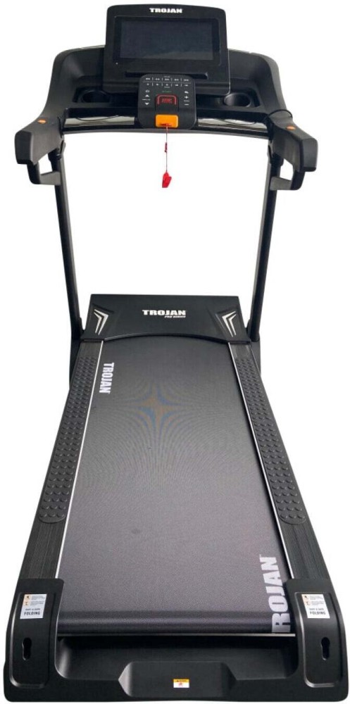 Exercise Bikes Trojan Platinum Series Treadmill Price Fitness