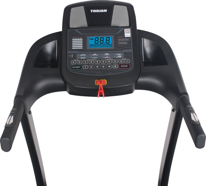 Trojan Treadmill Prices Treadmill For Sale At Game Stores Trojan