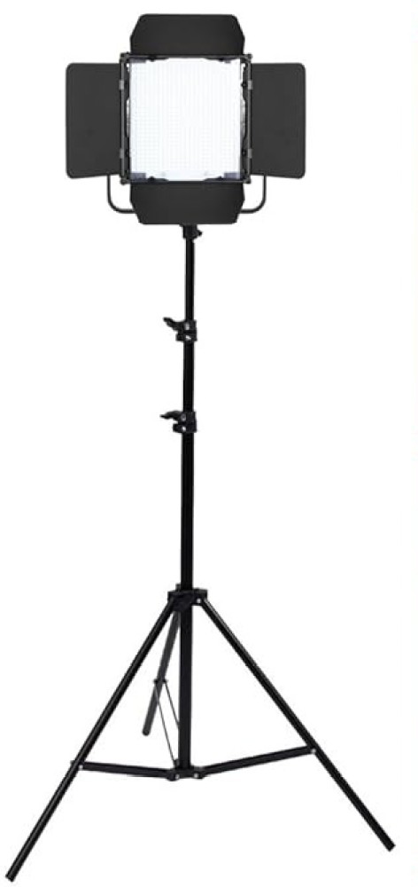 Professional Lighting For Video Generic Neewer 600 LED 5600K