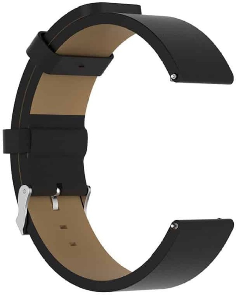 Leather Fitbit Versa Original Strap Killer Deals Pu Vegan Leather