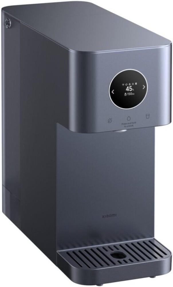 Xiaomi Smart Filtered Water Dispenser Pro Bottom Loading Water