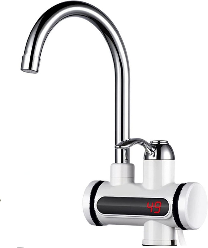 Hot Water Noritz Ncc199dv NCC199DV 199,900 BTU Indoor Direct Vent