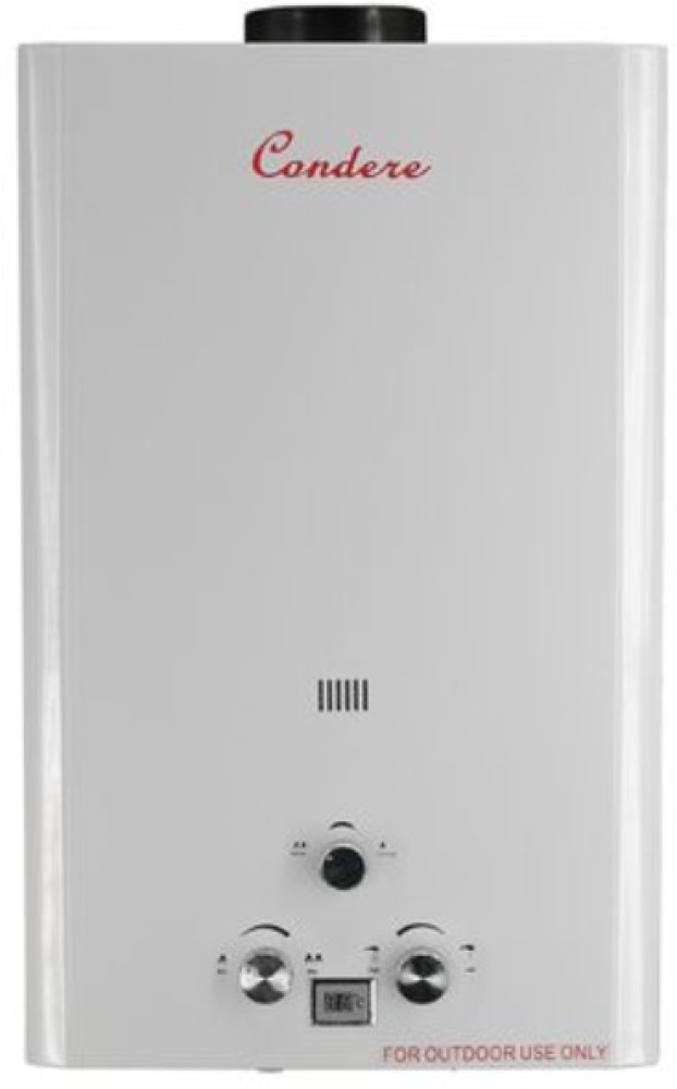 Dxh190hd DeWalt® DXH190HD 190,000 BTU Portable Forced Air Kerosene