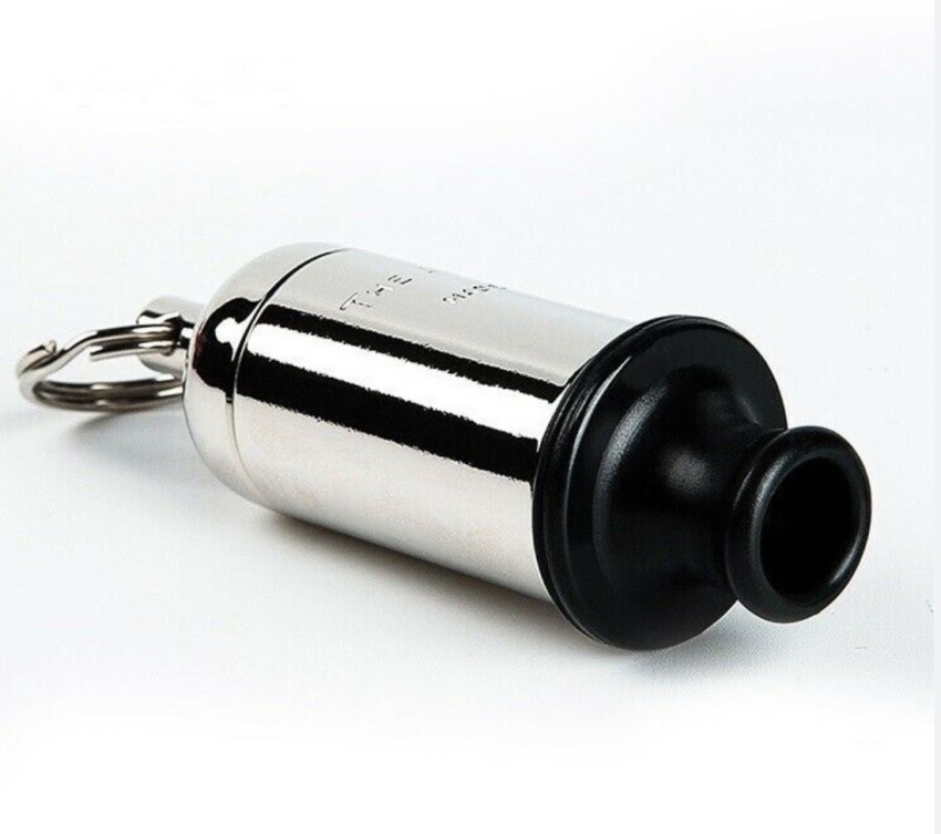 Acme Genuine Powerful Siren Samba Whistle | Makro