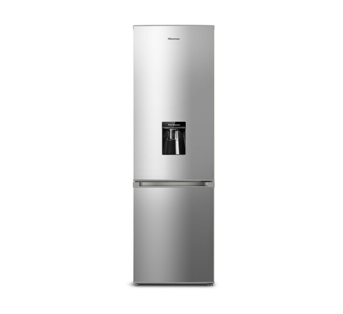 hisense water dispenser price