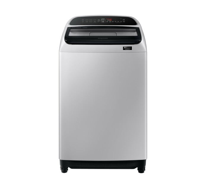 Samsung 13 kg Top Loader Washing Machine Top Load Washers Top Load