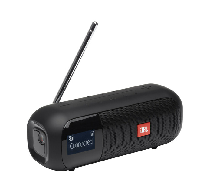 jbl bluetooth speaker makro