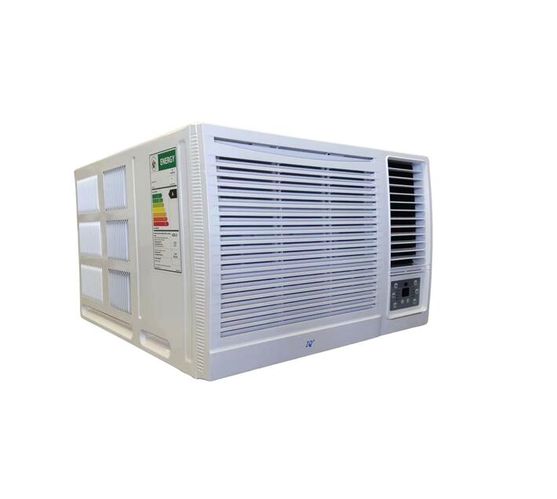 IQ Window Wall 21000 BTU Air Conditioner | Makro