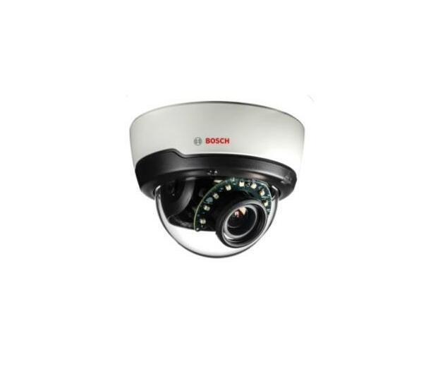 Bosch 2MP Varifocal 310MM Auto Dome Camera (NDI4502AL) Makro