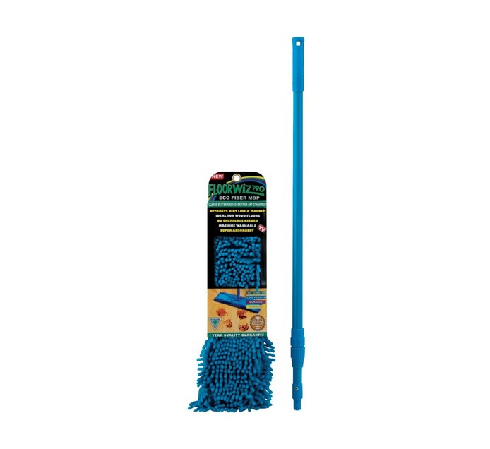 Floorwiz Eco Mop Makro