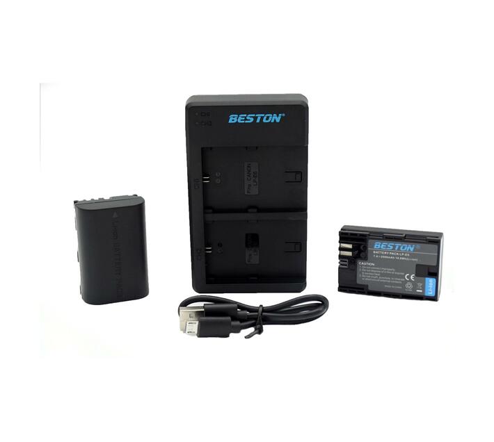 Making Memories Batteries & Chargers Makro Online Site