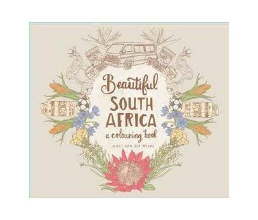 980 Coloring Book For Adults South Africa HD