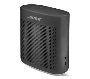 makro jbl flip 4