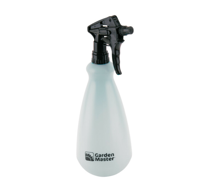 Shop Garden Master Pressure Sprayers at Makro Online. Makro Online Site