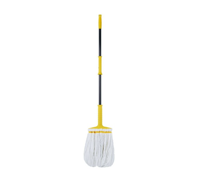 Goldenmarc Microfibre Twist Mop Makro