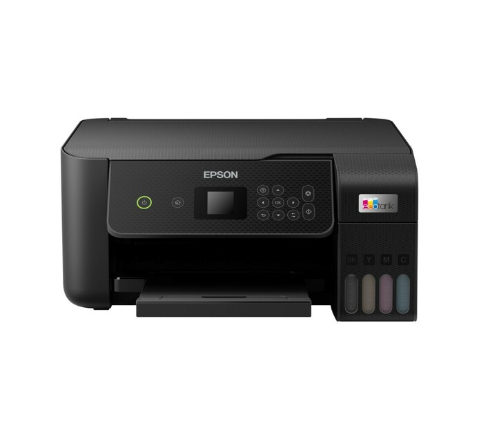Epson Printers at Makro Makro Online Site