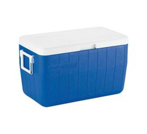 Coleman 45 l (48QT) Cooler Box 