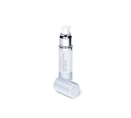Beurer Anti-Aging Treatment Device FC 90 Pureo Ionic Skin Care