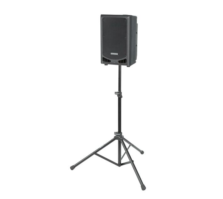 portable pa system makro