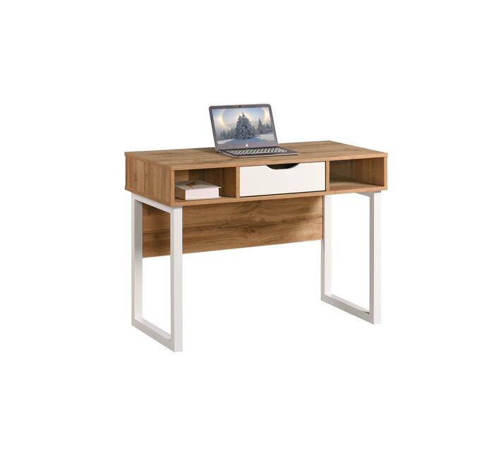 Wisconsin work desk Makro