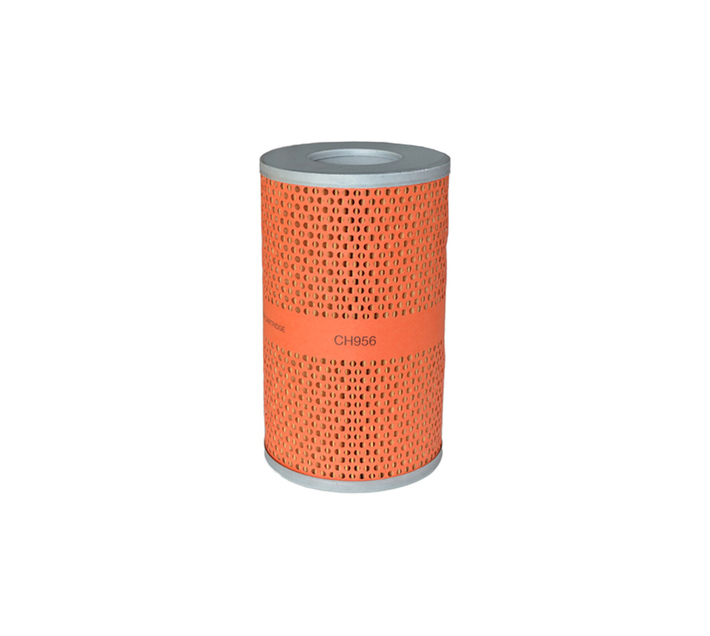 FRAM OIL FILTER CH956 Makro