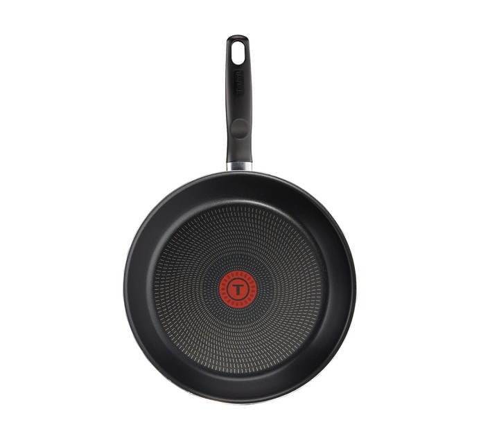 Tefal 20cm Extra Non Stick Frying Pan Frying Pans Frying Pans