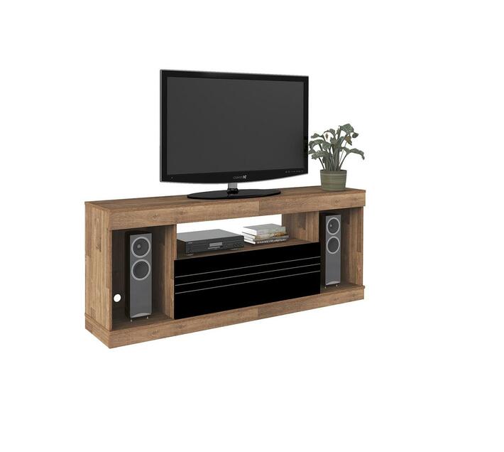 Gio Tv Stand Makro
