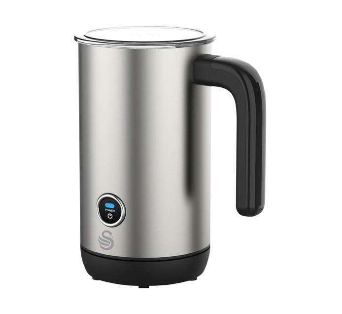 Swan Swan Milk Frother Makro