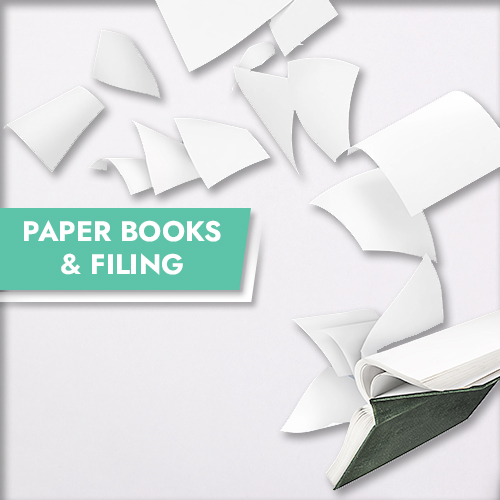 Stationery Makro Online Site