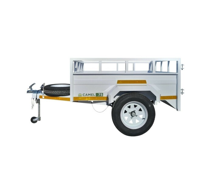 Automotive Makro Online Site