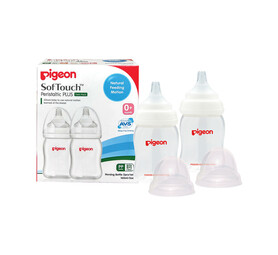 tommee tippee bottles makro